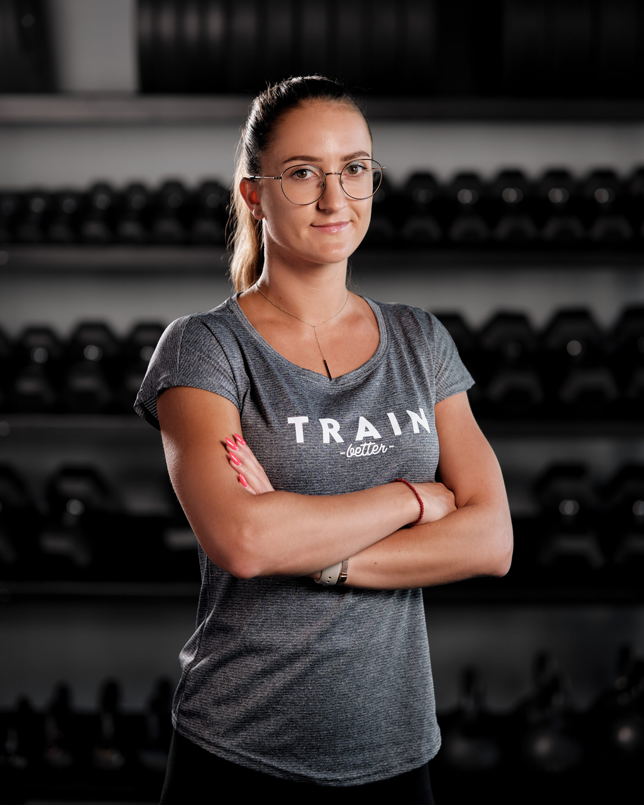 Zdjęcie: Dominika Morek