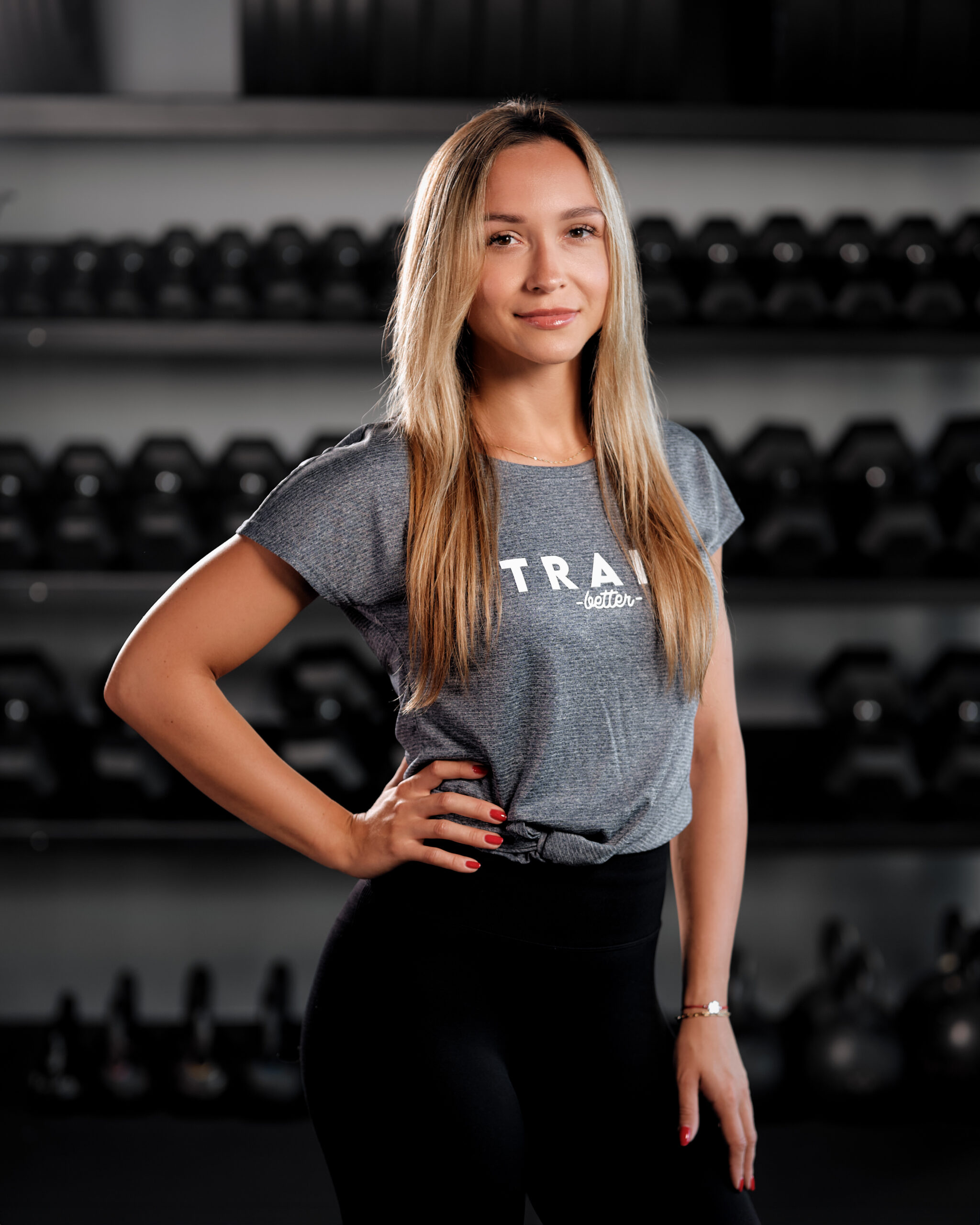 Zdjęcie: Martyna Sabała - Lirka