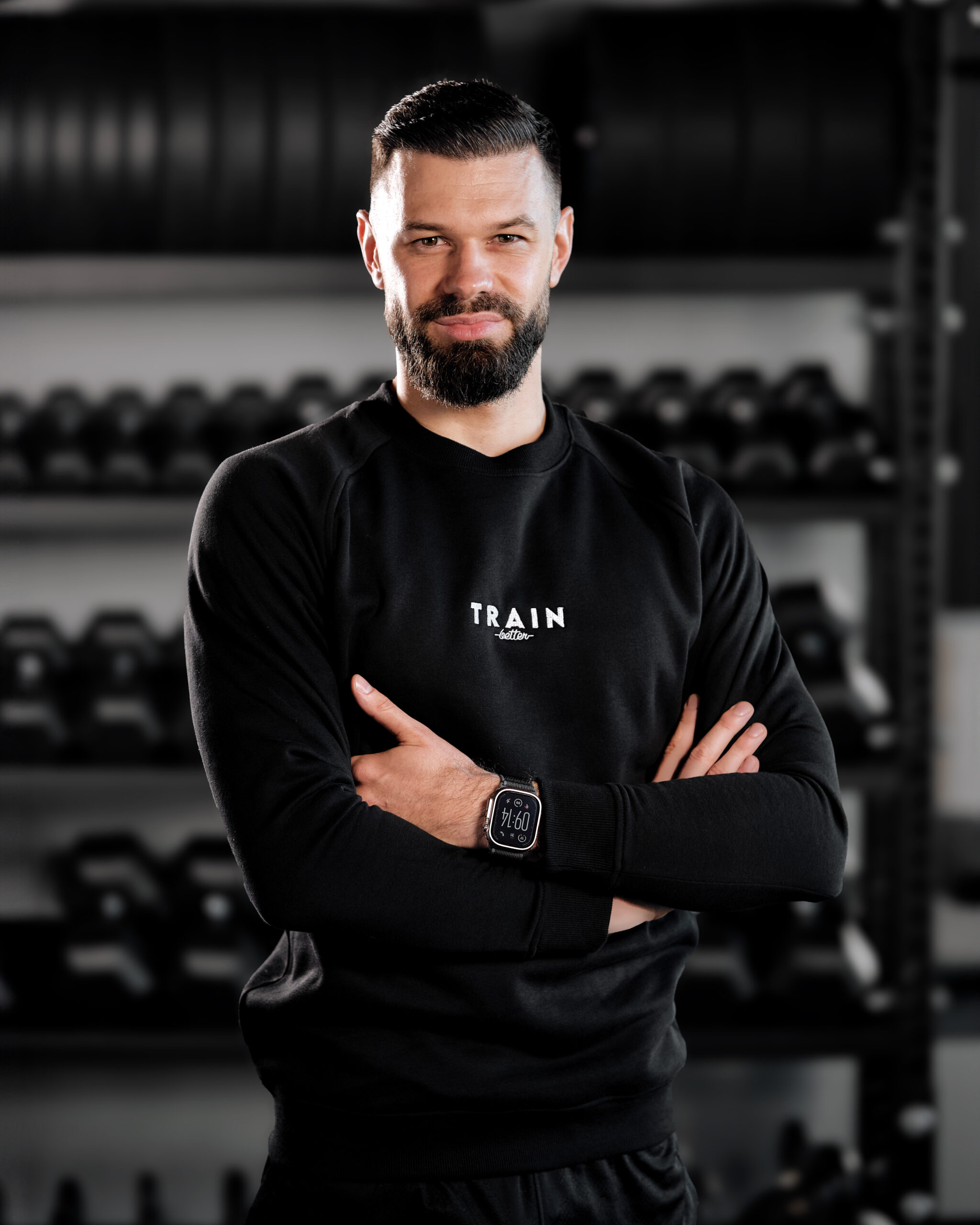 Zdjęcie: Igor Kaczyński