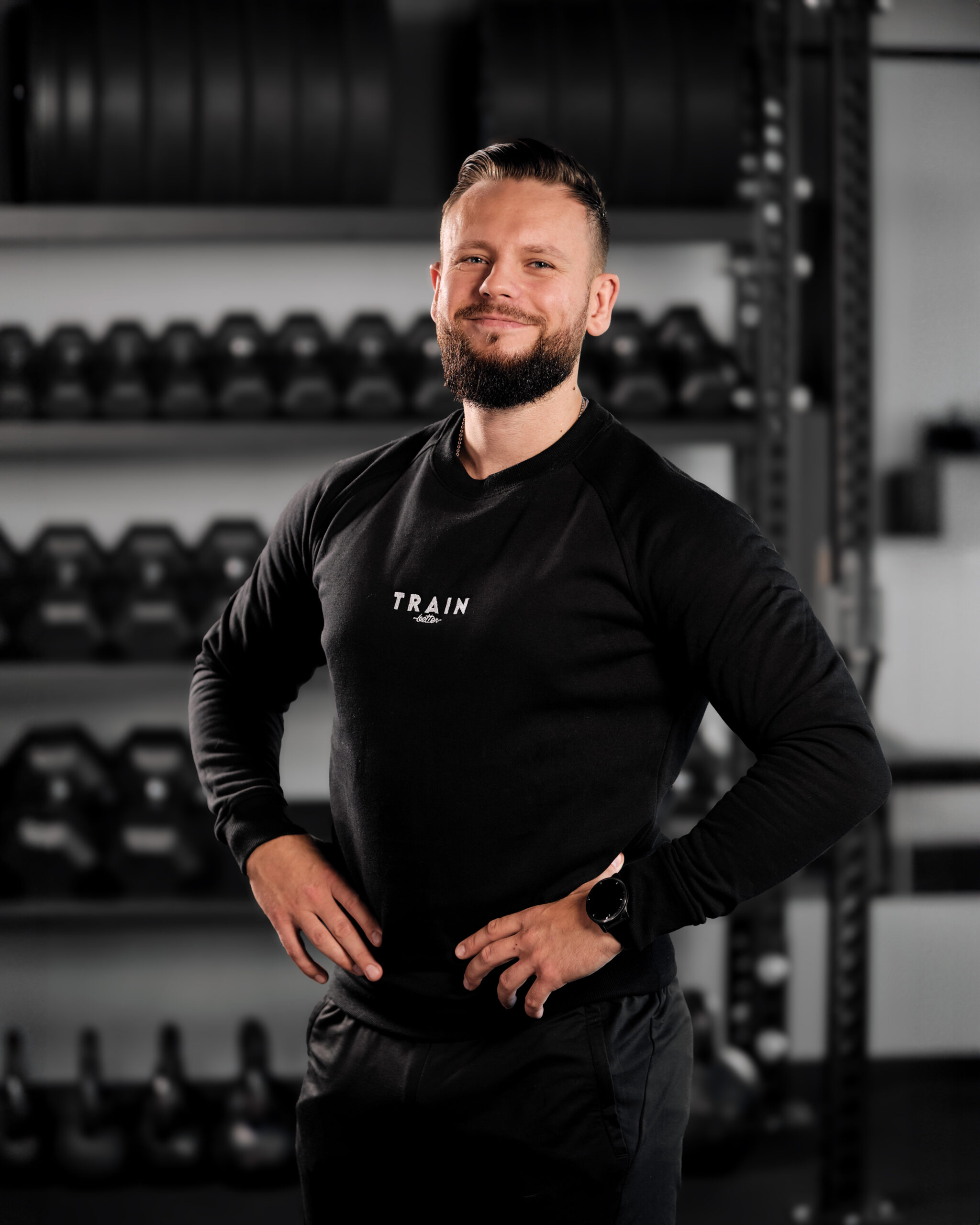 Zdjęcie: Piotr Kurowski