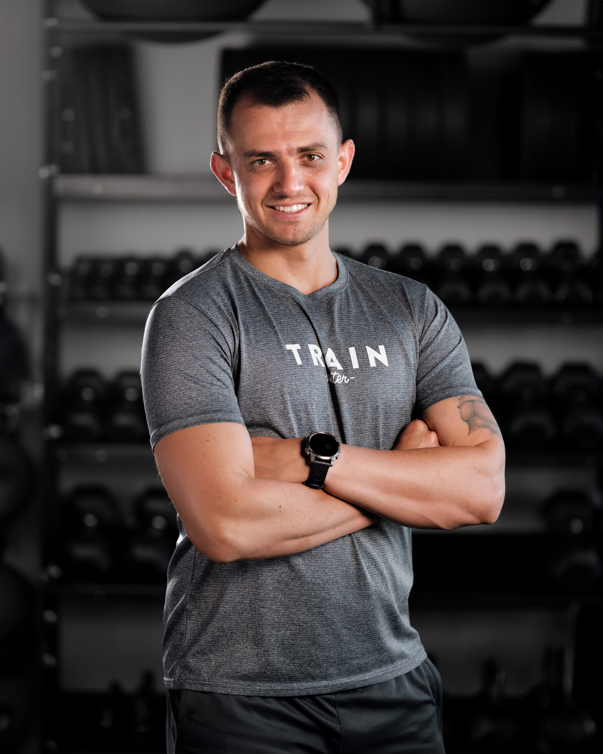 Zdjęcie: Kamil Helwak