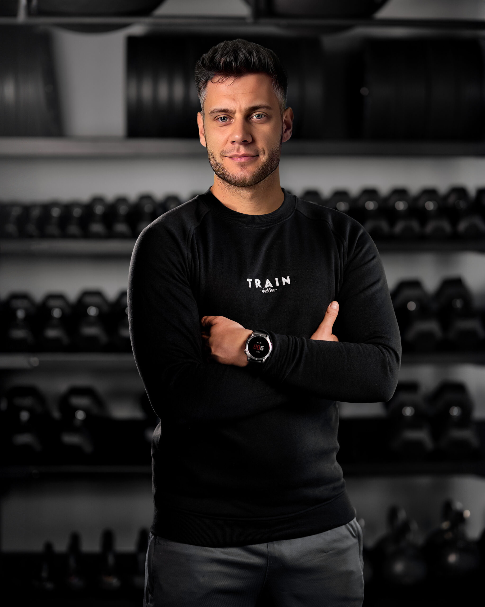 Zdjęcie: Mateusz Uznański